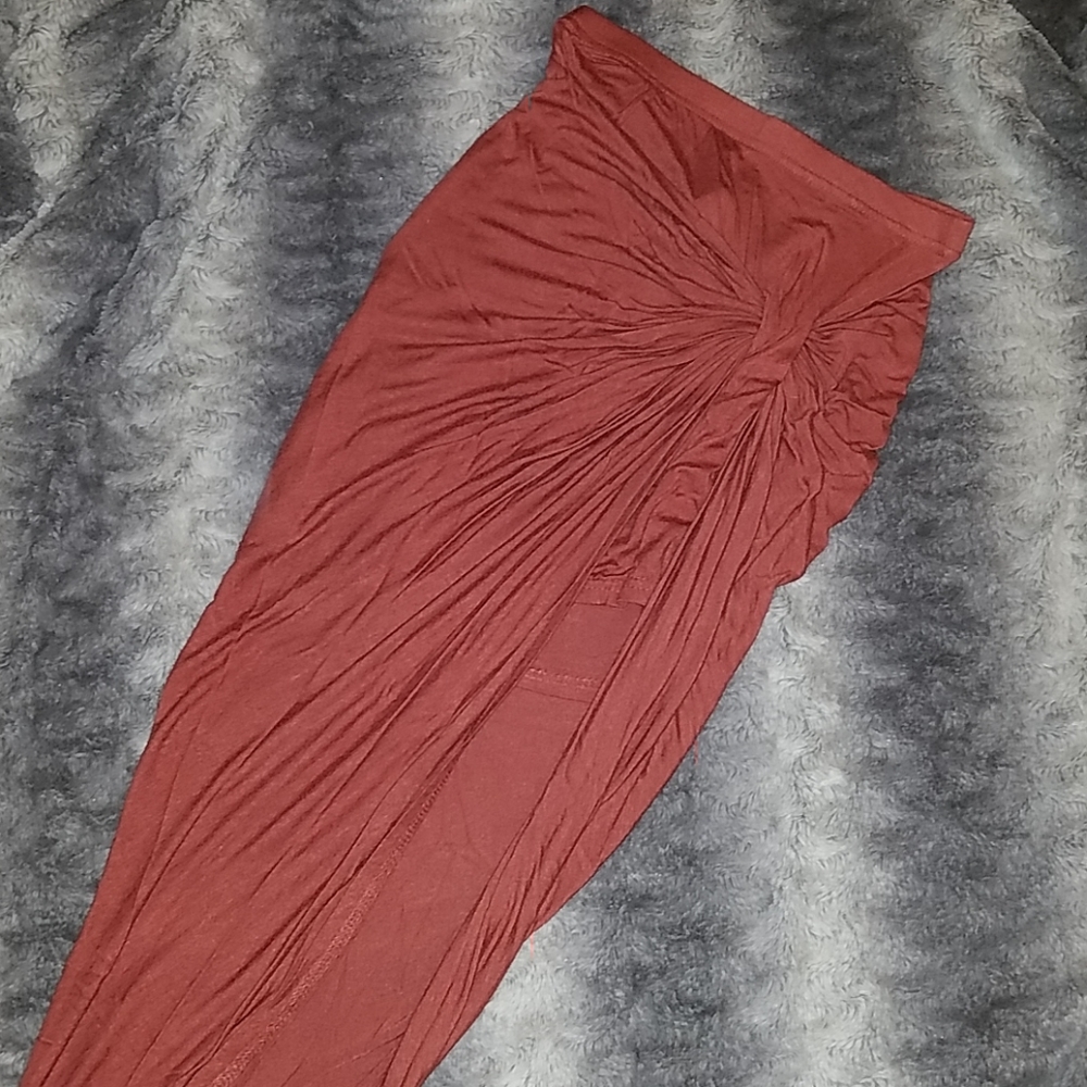 Rue 21 Skirt
